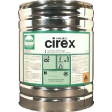 CIREX 1/10 lit