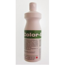 COLOR-EX 200 ml