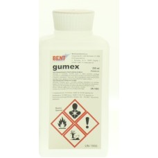 GUMEX 1/250 ml