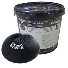 HiFlo SMOLA FILTER za Unger HydroPower 6 Lit 4/4 - vedro s pokrovom