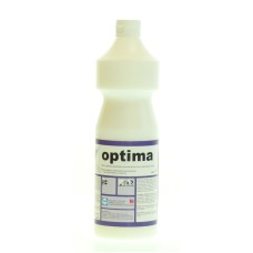 OPTIMA 1/1 lit