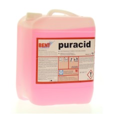 PURACID 1/10 lit