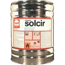 SOLCIR 1/10 lit