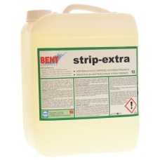 STRIP-EXTRA 1/10 lit