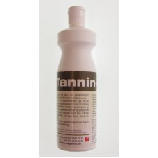 TANNIN-EX 200 ml