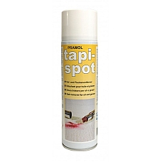 TAPI SPOT 1/400 ml TAPI SPOT 1/400 ml