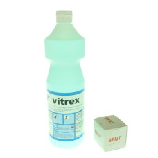 VITREX 1/1 lit