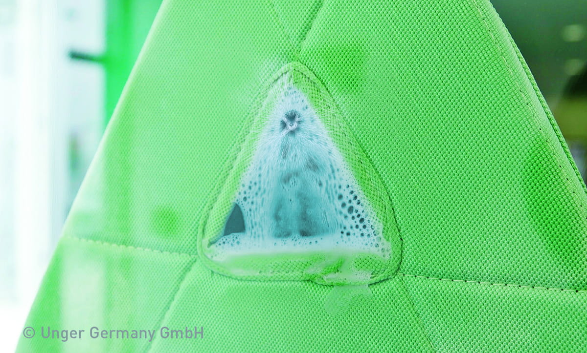 ciscenje-steklenih-povrsin-stingray-mikrofibra